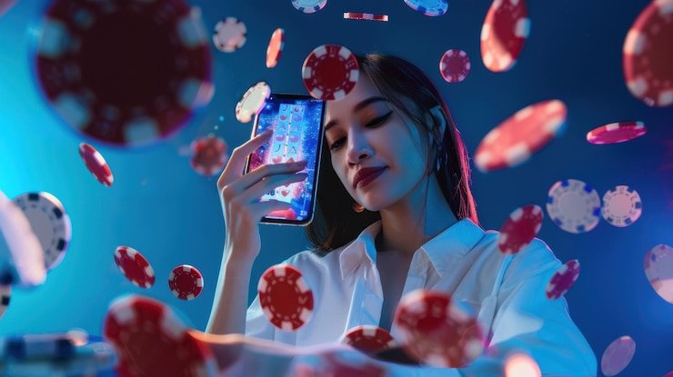 Pengingat VIP untuk dewasa 18 plus