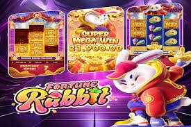 Ilustrasi live chat bantuan pengguna