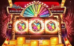 Panel keamanan akun dan privasi data