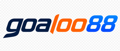 Logo goaloo88